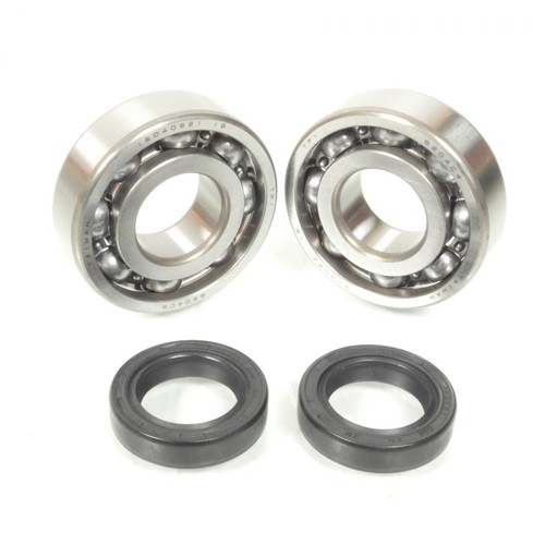 Roulement joint spi - ou, moteur