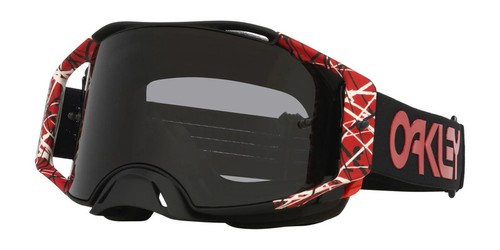 Masque oakley airbrake - masque,