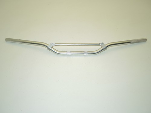 Guidon beta super motard - beta,