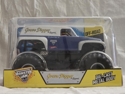 Hot wheels die cast 2014 - wheels,