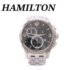 Montre Hamilton H326120