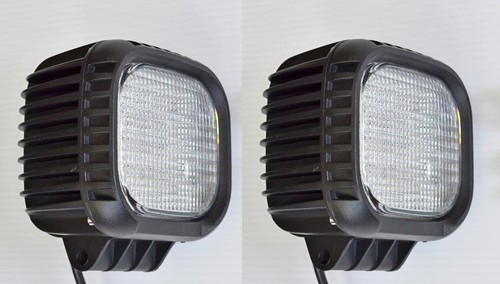 48w led lampes de - 5",