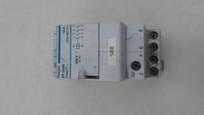 Hager EP540N 16A Relais 
