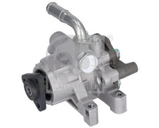 FEBI BILSTEIN 181799 Pompe