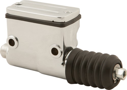 Harddrive rear master cylinder - harddrive,