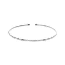 Argent Sterling Bracelet