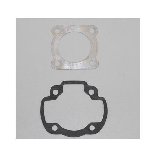 Pochette joint kit moteur