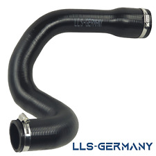 Durite Entrée D'Air pour