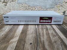 Ancien Tuner Vintage Continental Edison Saba TU 9347 Pour Pièces