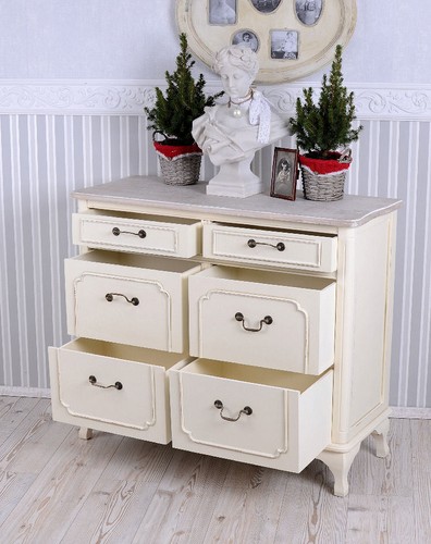 Commode chambre armoire - de,