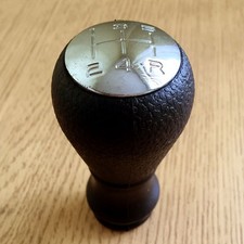 Pommeau de 5 Vitesses Pour CITROEN and PEUGEOT 106 206 207 306 307 406