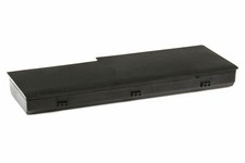 Marque Batterie pour PC Portable Toshiba Satellite P300D-211 P300D-131 P300D-130