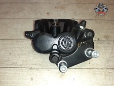 ETRIER DE FREIN AVANT DROIT HARLEY 750 STREET ROD DE 2017 à 2020 - REF : 115