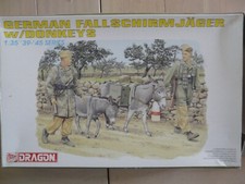 Maquette 1/35 DRAGON Ref 6077