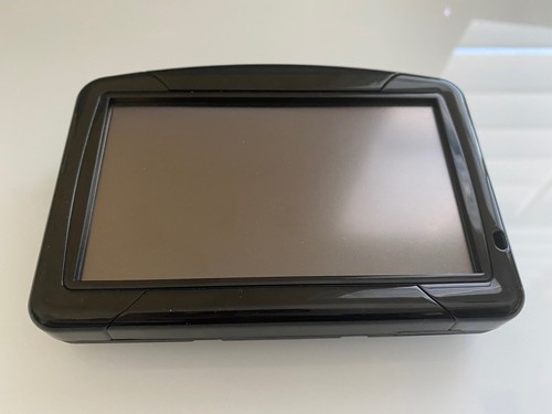 Gps omnitech navtech - omnitech,