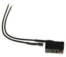 Polti microrupteur fer - microrupteur,