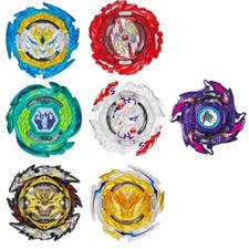 Beyblade Burst Dynamite Battle Random Booster Vol 27 Complete set Takara tomy