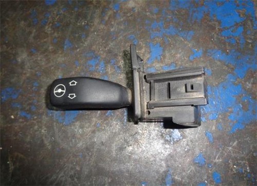 Commande multifonction bmw - commande,