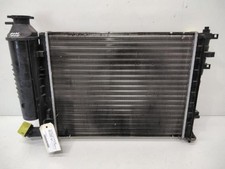 Radiateur eau PEUGEOT 306