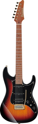 Ibanez az2204ag tfb - ibanez, az2204ag-tfb