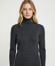 Pull Ralph Lauren (Lauren)