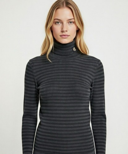 Pull ralph lauren - ralph,
