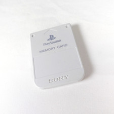 Carte Memoire Memory Card Sony