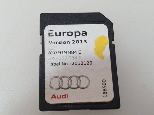 8x0919884e 8x0060884e 12012129 - 8x0919884e,