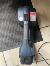 cercleuse automatique bulteau systems  mcm350