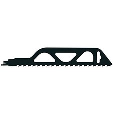 Makita B-10394 Lame De Scie