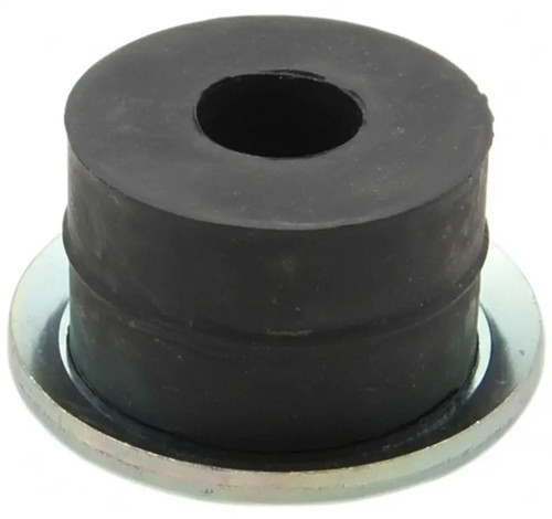 Huile hydraulique tsb 818 - huile,