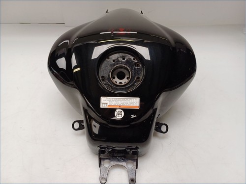 Reservoir essence yamaha 01 - yamaha, mt-01