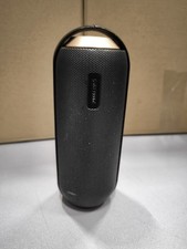 Enceinte Sans Fil Philips BT6050B/12 - Utilisée, Signes D'Usure