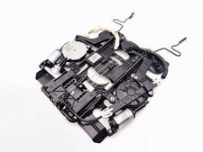 Audi A7 S7 4G 2014 Moteur De