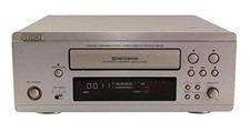 DENON UDR-F88 Auto Reverse Cassette Deck Occasion Japan Columbia Vintage Player