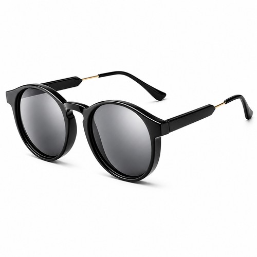 Lunettes soleil femme - lunettes,