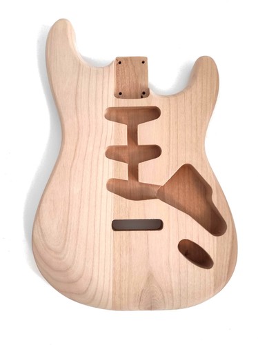 Corps stratocaster aulne 3 - en,