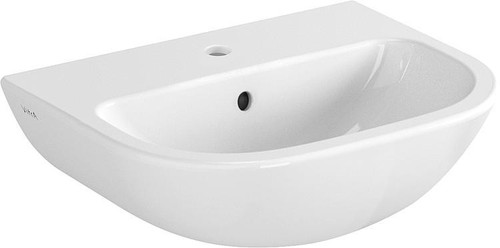 Vitra lavabo s20 450 - 450, 355