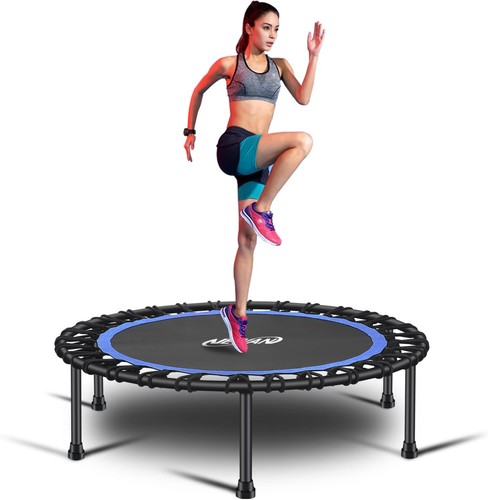 Inch silent bungee - 40-48,