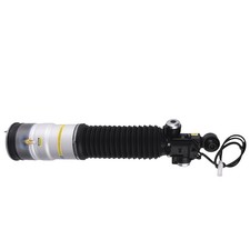 Amortisseur Air Suspension for