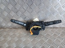 Com Commodo Commande volant CITROEN C4 Aircross à partir de 10/2011