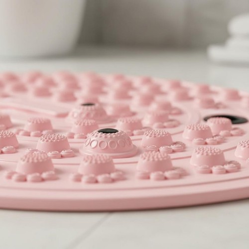 Tapis massage plantaire - massage,