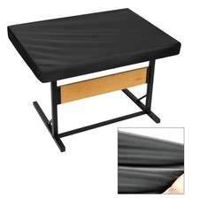 Puzzle Housse Puzzle Solution de Rangement Facile à Nettoyer Puzzle Préservati