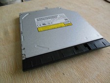 Lecteur Graveur CD DVD SATA