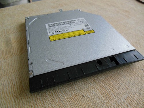 Lecteur graveur dvd sata - lecteur,