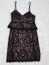 New Nanette Lepore Venetian