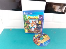 jeu vidéo VF Playstation sony