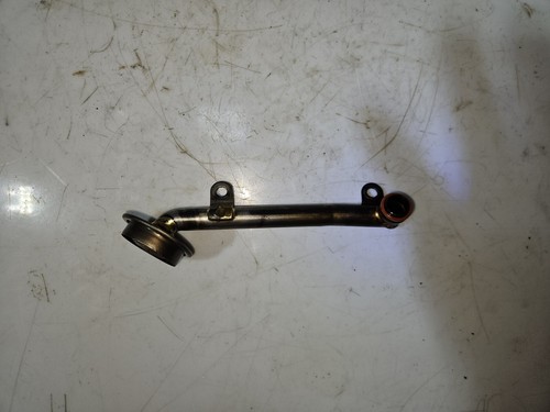 Crepine huile yamaha - huile, tmax