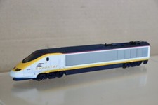 Jouef Hornby Pièces