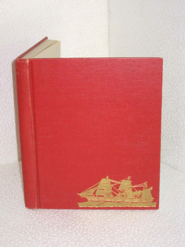 Pour honneur pavillon - l'honneur, b